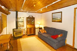 514 E Bellevue Ave, Beverly Shores, IN 46301 - Photo 13