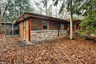 514 E Bellevue Ave, Beverly Shores, IN 46301 - Photo 7