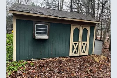 514 E Bellevue Avenue, Beverly Shores, IN 46301 - Photo 3