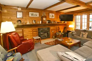 514 E Bellevue Ave, Beverly Shores, IN 46301 - Photo 9