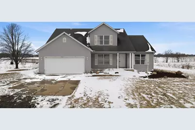 3812 N 600 E, Rolling Prairie, IN 46371 - Photo 3