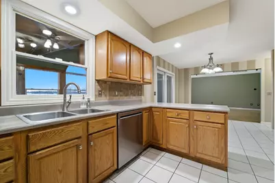 3812 N 600 E, Rolling Prairie, IN 46371 - Photo 15