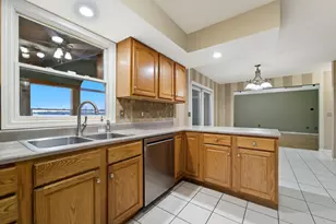 3812 N 600 E, Rolling Prairie, IN 46371 - Photo 15