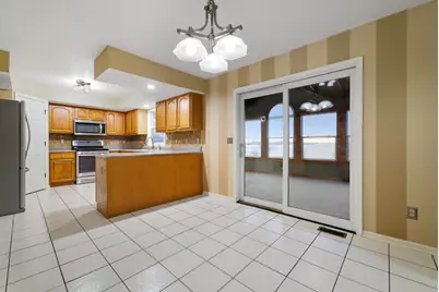 3812 N 600 E, Rolling Prairie, IN 46371 - Photo 11