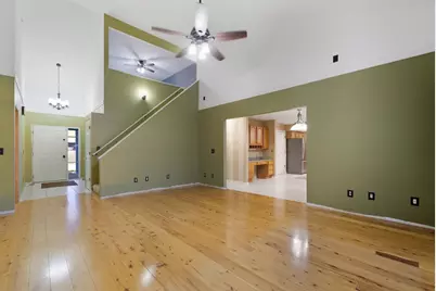 3812 N 600 E, Rolling Prairie, IN 46371 - Photo 7