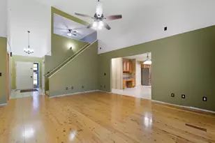 3812 N 600 E, Rolling Prairie, IN 46371 - Photo 7