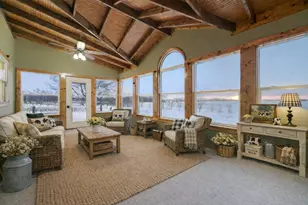 3812 N 600 E, Rolling Prairie, IN 46371 - Photo 17