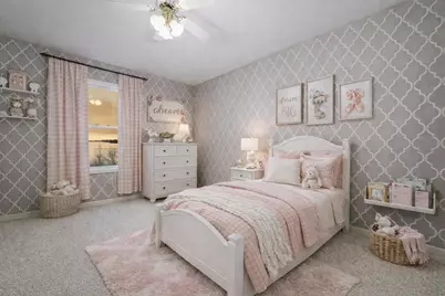 3812 N 600 E, Rolling Prairie, IN 46371 - Photo 29