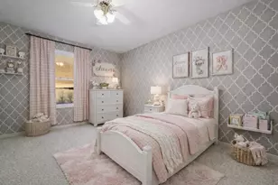 3812 N 600 E, Rolling Prairie, IN 46371 - Photo 29