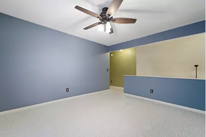 3812 N 600 E, Rolling Prairie, IN 46371 - Photo 27