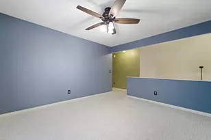 3812 N 600 E, Rolling Prairie, IN 46371 - Photo 27