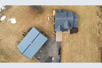 3812 N 600 E, Rolling Prairie, IN 46371 - Photo 41