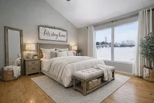 3812 N 600 E, Rolling Prairie, IN 46371 - Photo 21