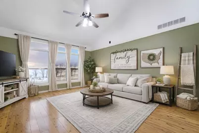 3812 N 600 E, Rolling Prairie, IN 46371 - Photo 9