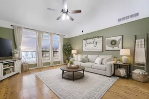 3812 N 600 E, Rolling Prairie, IN 46371 - Photo 9