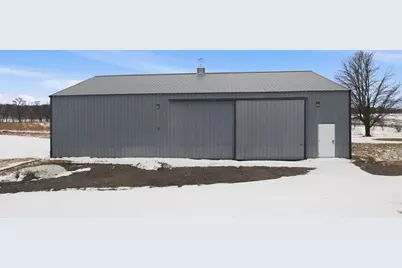 3812 N 600 E, Rolling Prairie, IN 46371 - Photo 39