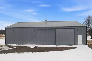 3812 N 600 E, Rolling Prairie, IN 46371 - Photo 39