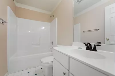 3812 N 600 E, Rolling Prairie, IN 46371 - Photo 33