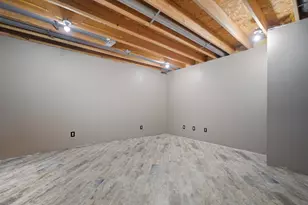 3812 N 600 E, Rolling Prairie, IN 46371 - Photo 37