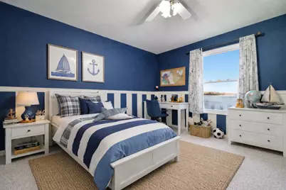 3812 N 600 E, Rolling Prairie, IN 46371 - Photo 31