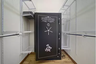 3812 N 600 E, Rolling Prairie, IN 46371 - Photo 23