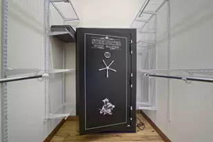 3812 N 600 E, Rolling Prairie, IN 46371 - Photo 23