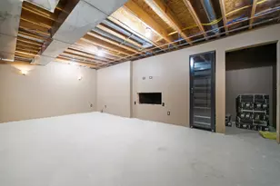 3812 N 600 E, Rolling Prairie, IN 46371 - Photo 35