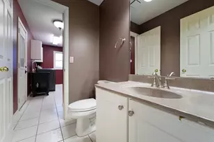 3812 N 600 E, Rolling Prairie, IN 46371 - Photo 19