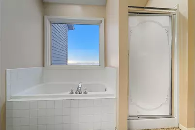 3812 N 600 E, Rolling Prairie, IN 46371 - Photo 25