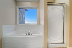 3812 N 600 E, Rolling Prairie, IN 46371 - Photo 25