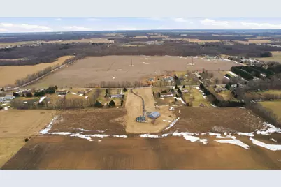 3812 N 600 E, Rolling Prairie, IN 46371 - Photo 45