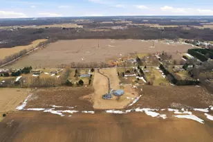 3812 N 600 E, Rolling Prairie, IN 46371 - Photo 45