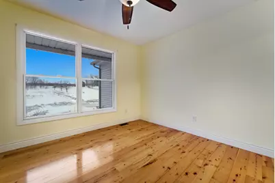 3812 N 600 E, Rolling Prairie, IN 46371 - Photo 5