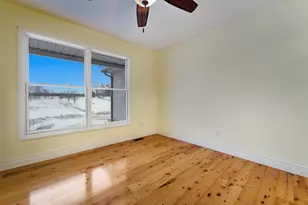 3812 N 600 E, Rolling Prairie, IN 46371 - Photo 5