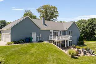 7395 E Hudson Pointe Ln, New Carlisle, IN 46552 - Photo 7