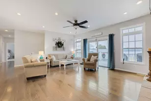 7395 E Hudson Pointe Ln, New Carlisle, IN 46552 - Photo 9