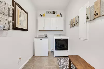 7395 E Hudson Pointe Lane, New Carlisle, IN 46552 - Photo 17