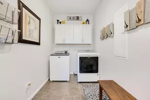 7395 E Hudson Pointe Ln, New Carlisle, IN 46552 - Photo 17