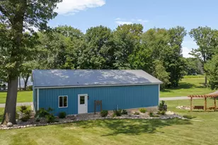 7395 E Hudson Pointe Ln, New Carlisle, IN 46552 - Photo 5