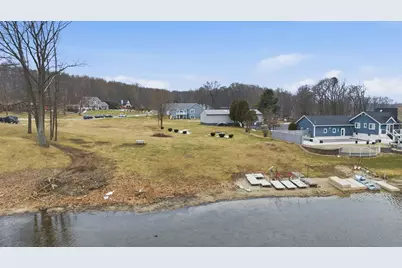 7395 E Hudson Pointe Lane, New Carlisle, IN 46552 - Photo 5