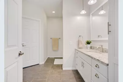 7395 E Hudson Pointe Lane, New Carlisle, IN 46552 - Photo 25