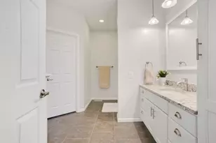 7395 E Hudson Pointe Ln, New Carlisle, IN 46552 - Photo 25