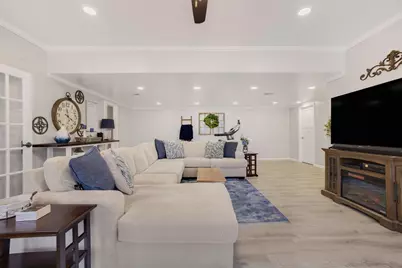 7395 E Hudson Pointe Lane, New Carlisle, IN 46552 - Photo 27