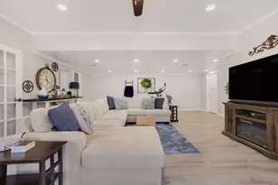 7395 E Hudson Pointe Ln, New Carlisle, IN 46552 - Photo 27