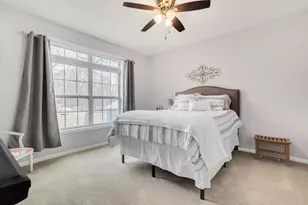 7395 E Hudson Pointe Ln, New Carlisle, IN 46552 - Photo 23