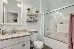 7395 E Hudson Pointe Ln, New Carlisle, IN 46552 - Photo 29
