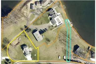 7395 E Hudson Pointe Ln, New Carlisle, IN 46552 - Photo 39