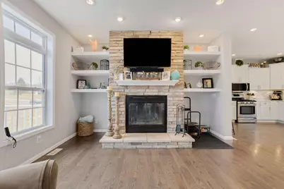 7395 E Hudson Pointe Lane, New Carlisle, IN 46552 - Photo 15