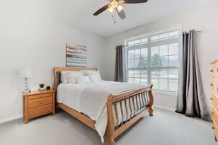 7395 E Hudson Pointe Ln, New Carlisle, IN 46552 - Photo 25