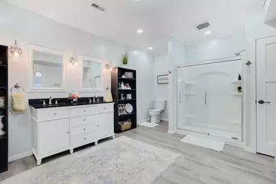 7395 E Hudson Pointe Lane, New Carlisle, IN 46552 - Photo 35